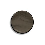 Resene Iroko gallery detail image