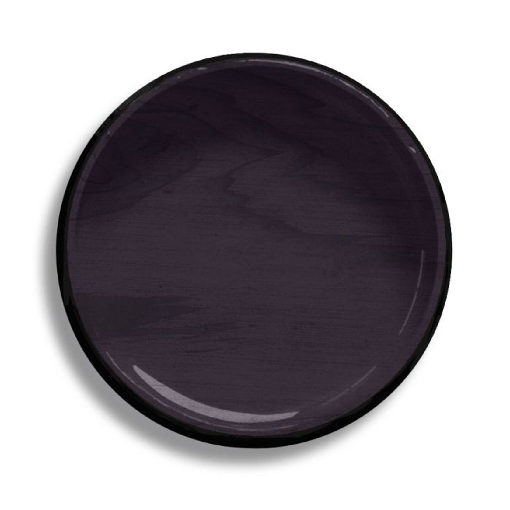 Resene Jacaranda gallery detail image