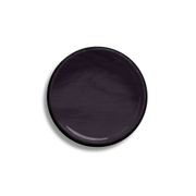 Resene Jacaranda gallery detail image