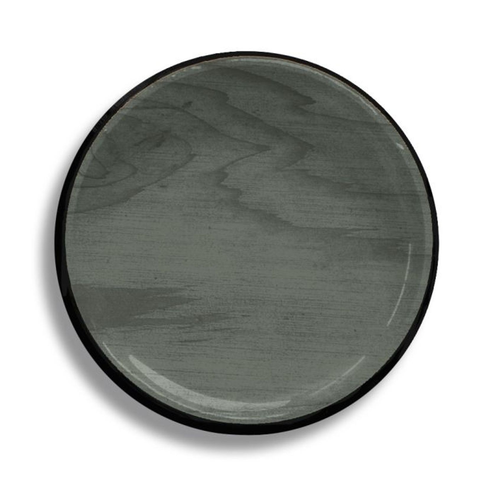 Resene Limed Ash gallery detail image