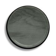 Resene Limed Ash gallery detail image