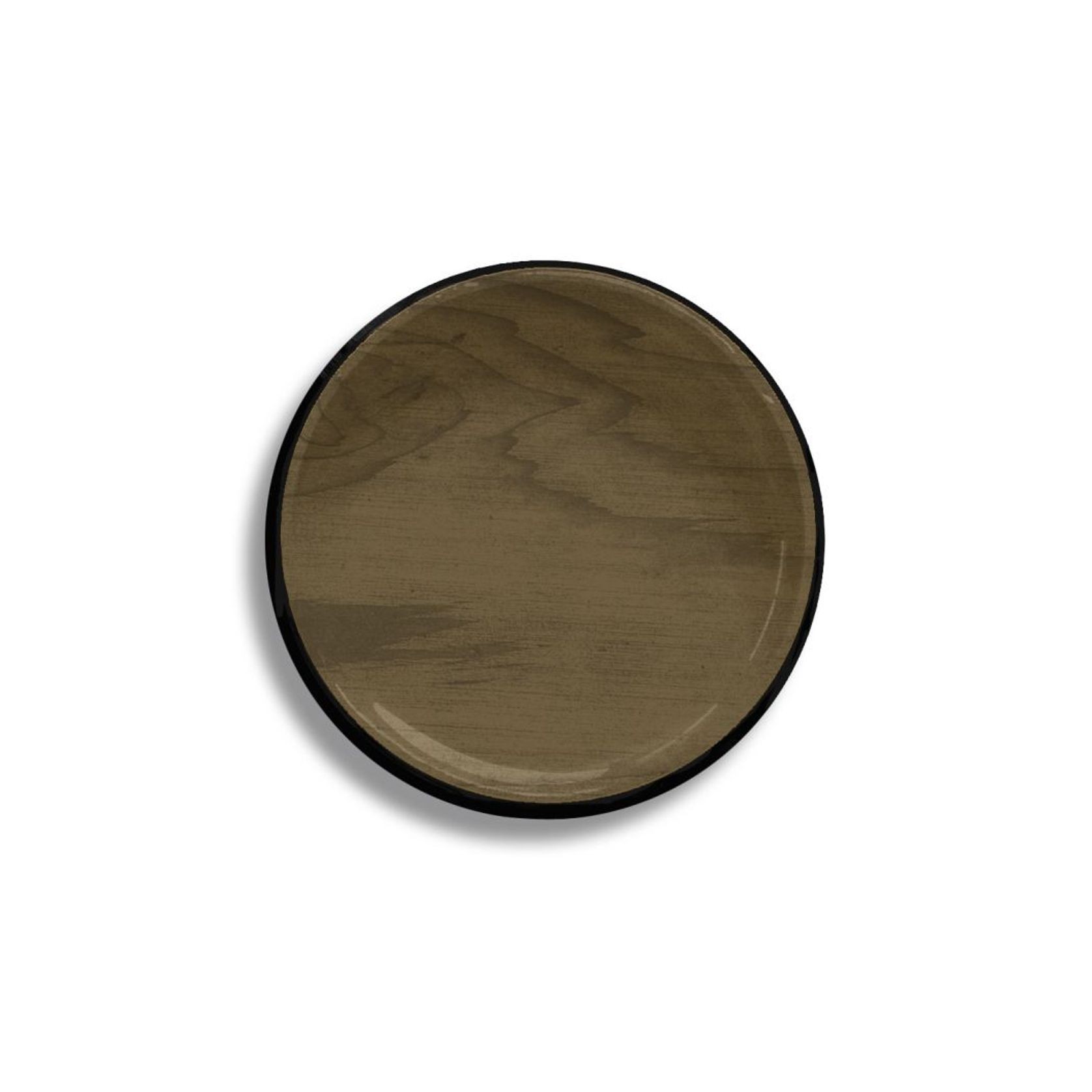 Resene Limed Gum gallery detail image