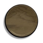 Resene Limed Gum gallery detail image