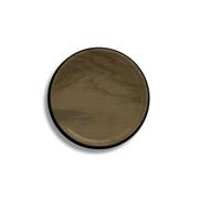 Resene Limed Gum gallery detail image