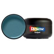 Resene FX Metallic Lucifer gallery detail image