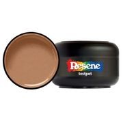 Resene FX Metallic Magma gallery detail image