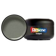 Resene FX Metallic Magnetic gallery detail image