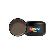 Resene Roof Metallic Bronze gallery detail image