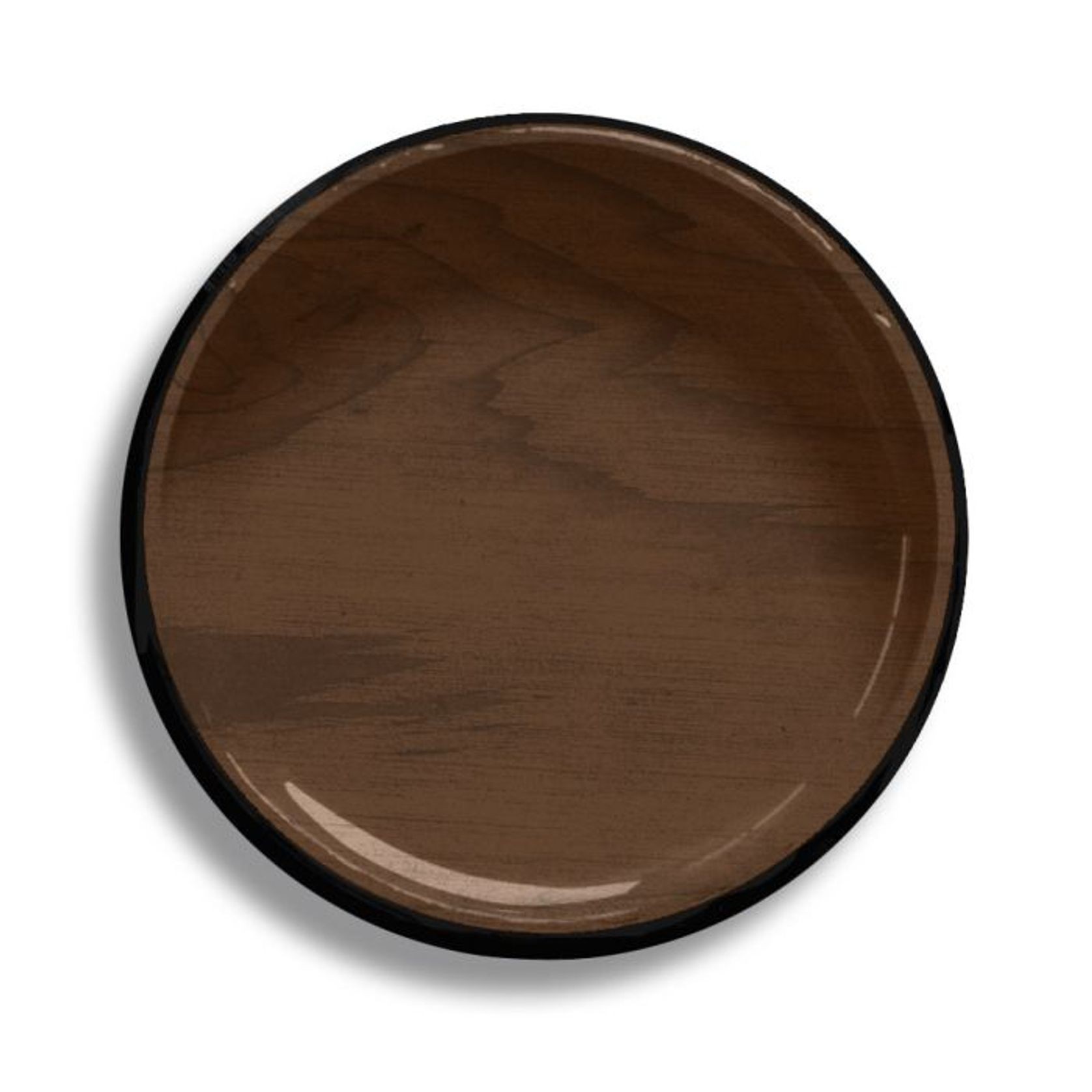 Resene Nutmeg gallery detail image