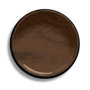 Resene Nutmeg gallery detail image