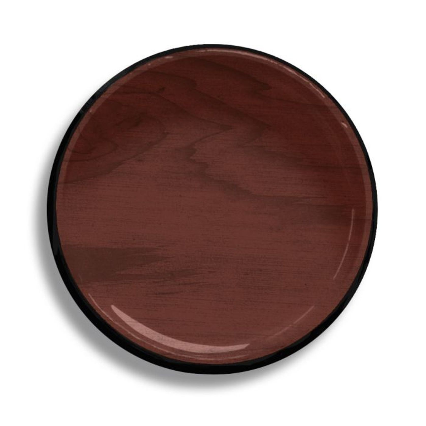 Resene Oiled Cedar gallery detail image