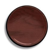 Resene Oiled Cedar gallery detail image