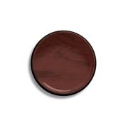 Resene Oiled Cedar gallery detail image