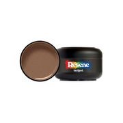 Resene Roof Metallic Old Copper gallery detail image