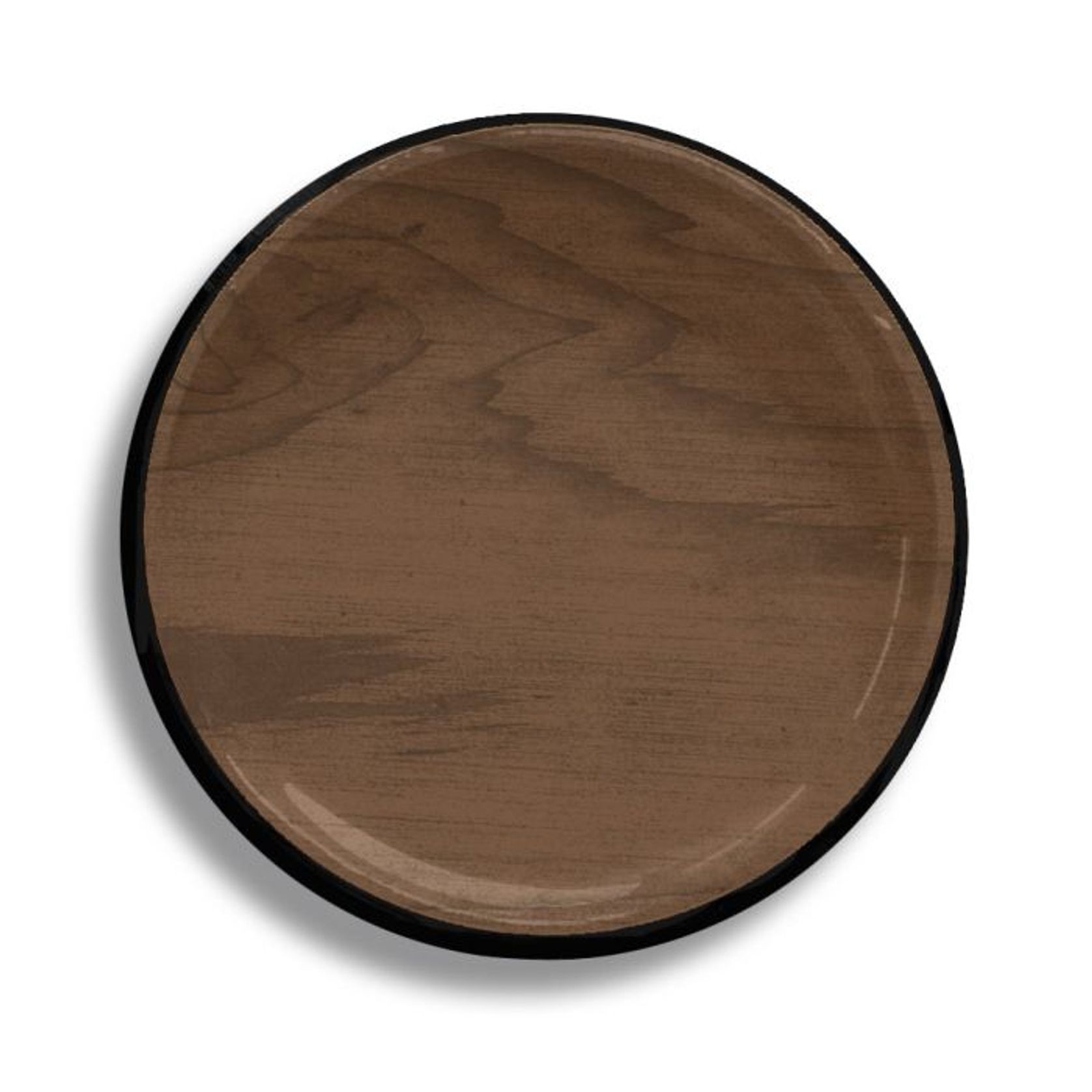 Resene Pickled Bean gallery detail image