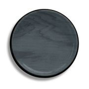 Resene Pickled Bluewood gallery detail image