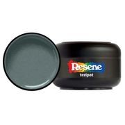 Resene FX Metallic Pioneer gallery detail image