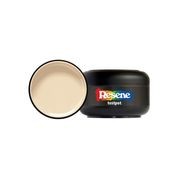 Resene Popcorn gallery detail image