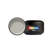 Resene FX Metallic Proton gallery detail image