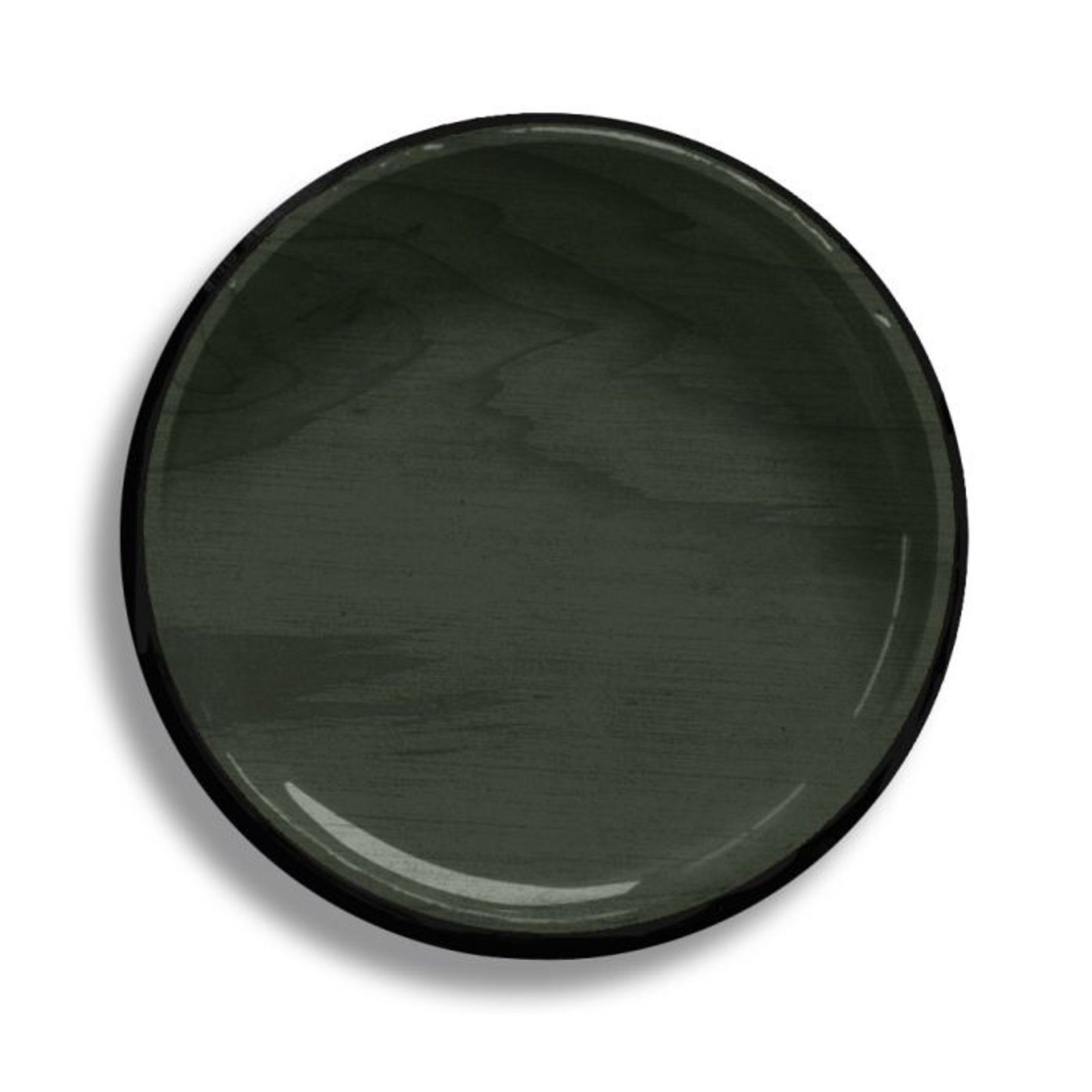 Resene Rangitoto gallery detail image