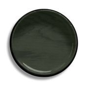 Resene Rangitoto gallery detail image