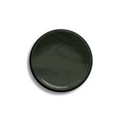 Resene Rangitoto gallery detail image