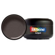 Resene Roof Metallic Rattlesnake gallery detail image