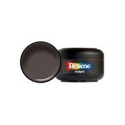 Resene Roof Metallic Rattlesnake gallery detail image