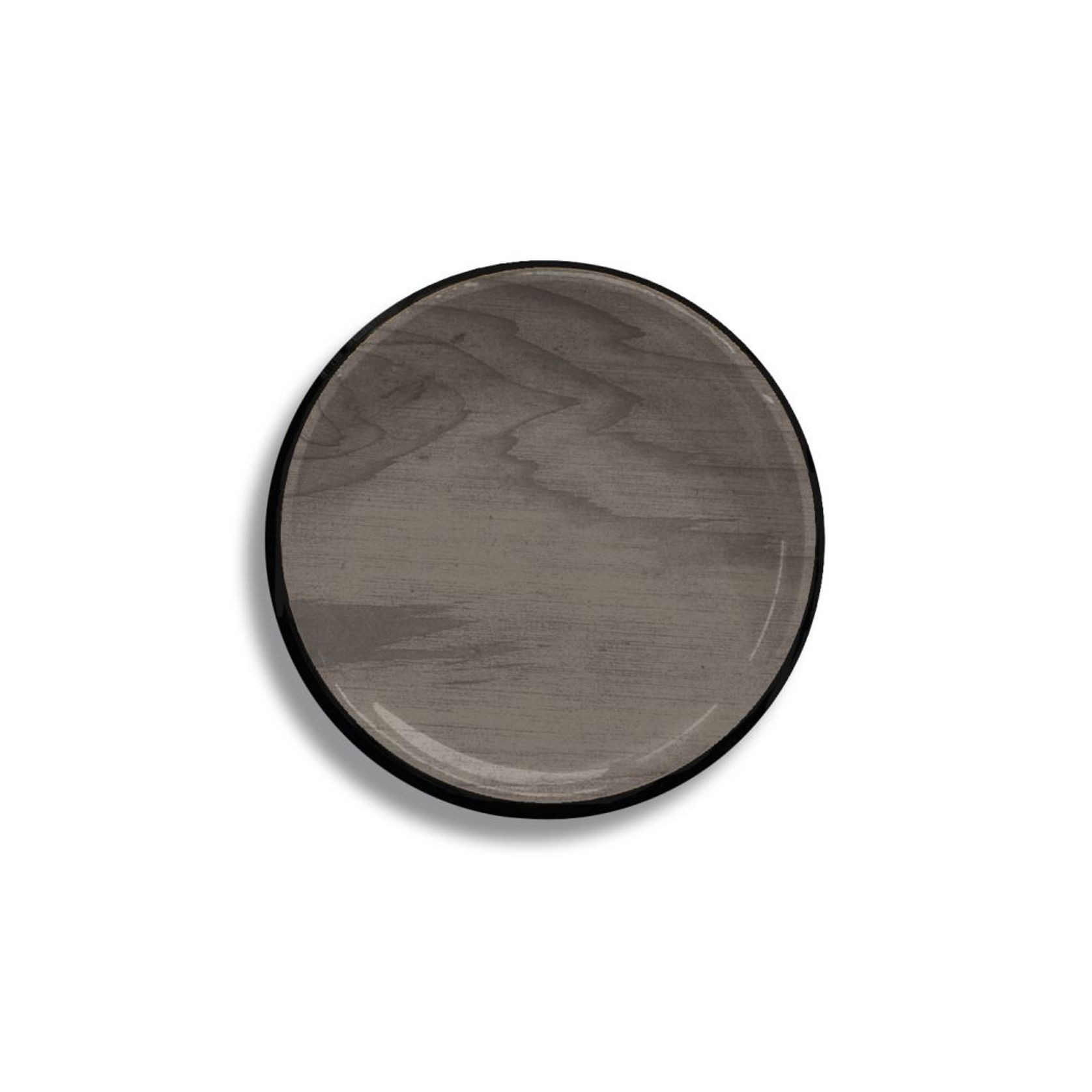 Resene Riverstone gallery detail image