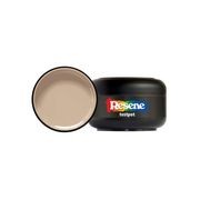 Resene Rodeo Drive gallery detail image