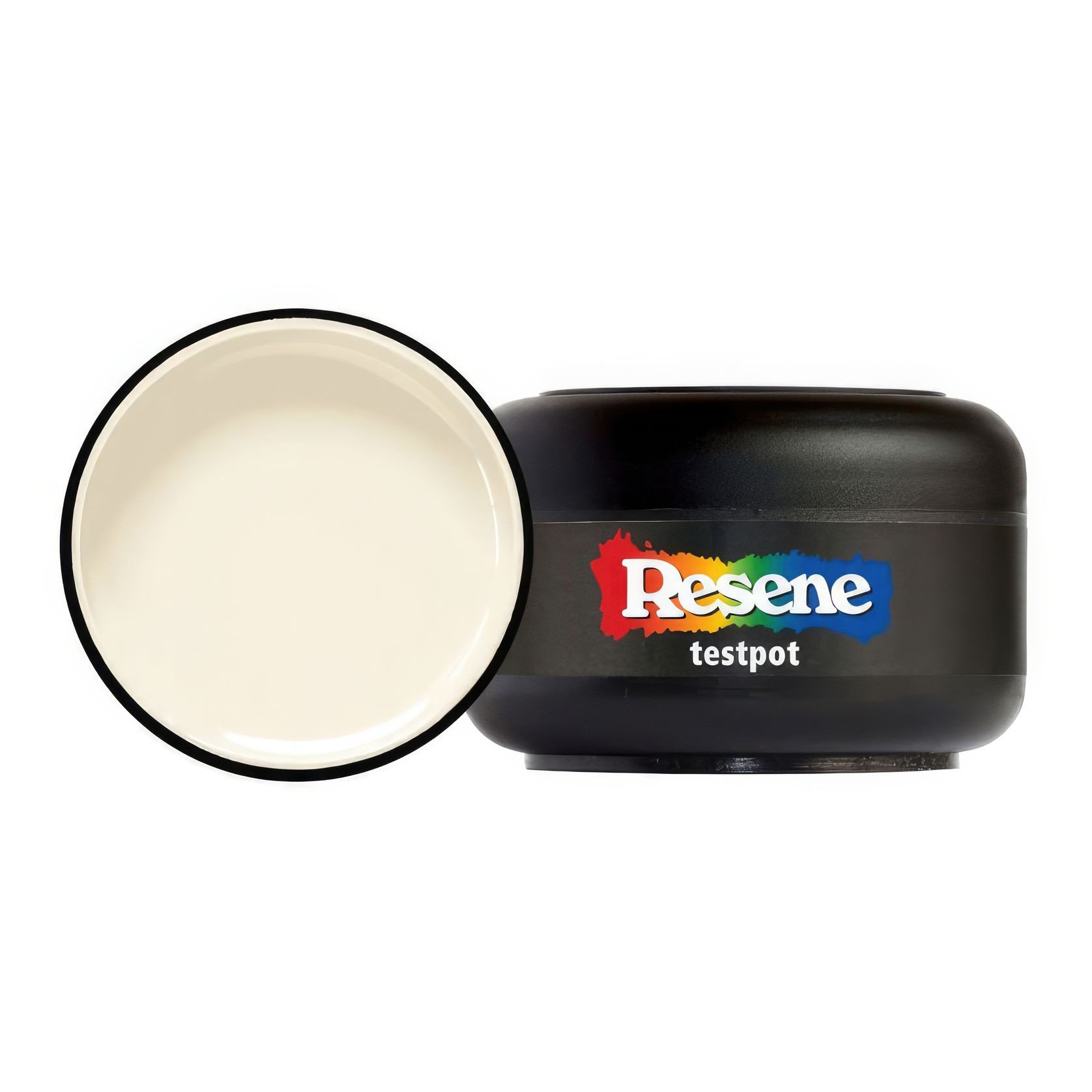 Resene Rum Swizzle gallery detail image