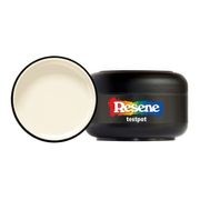 Resene Rum Swizzle gallery detail image