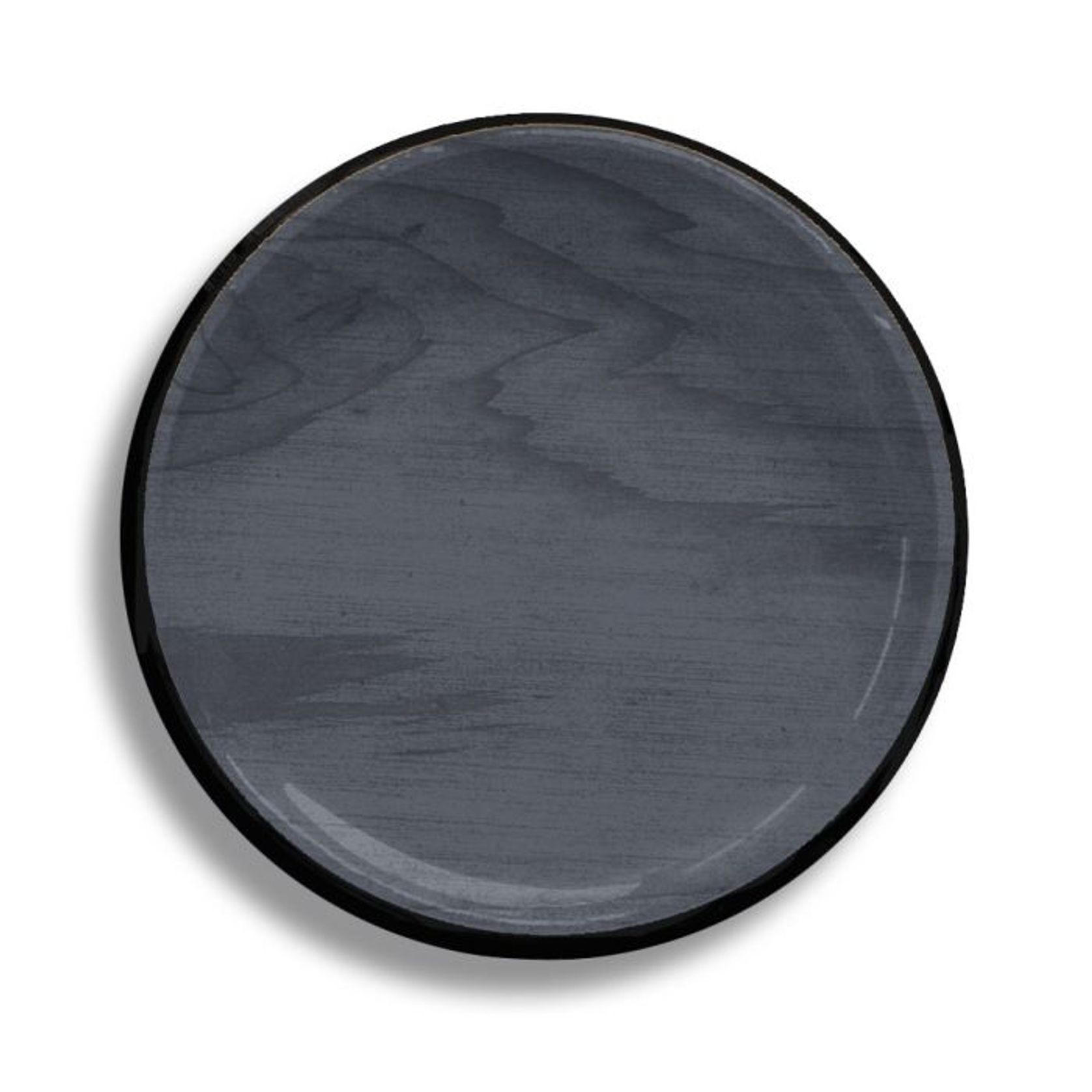 Resene Silvered Grey gallery detail image