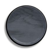 Resene Silvered Grey gallery detail image