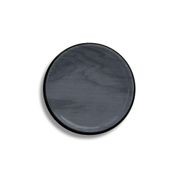 Resene Silvered Grey gallery detail image