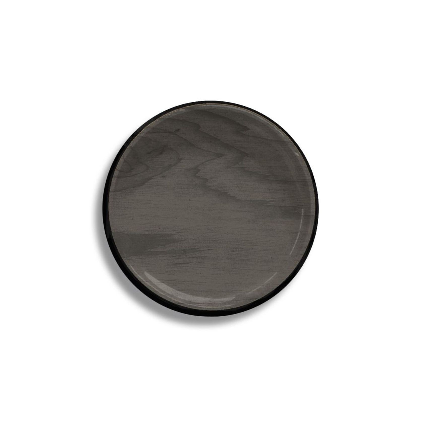 Resene Smokey Ash gallery detail image