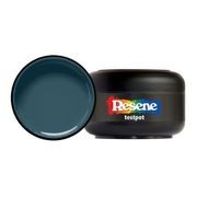 Resene Tarawera gallery detail image