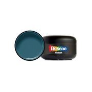 Resene Teal Blue gallery detail image