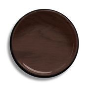 Resene Timberland gallery detail image