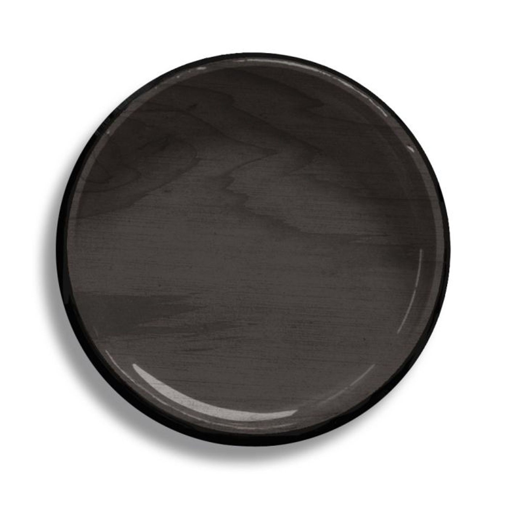 Resene Tiri gallery detail image