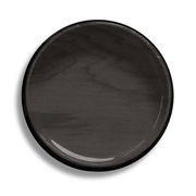 Resene Tiri gallery detail image