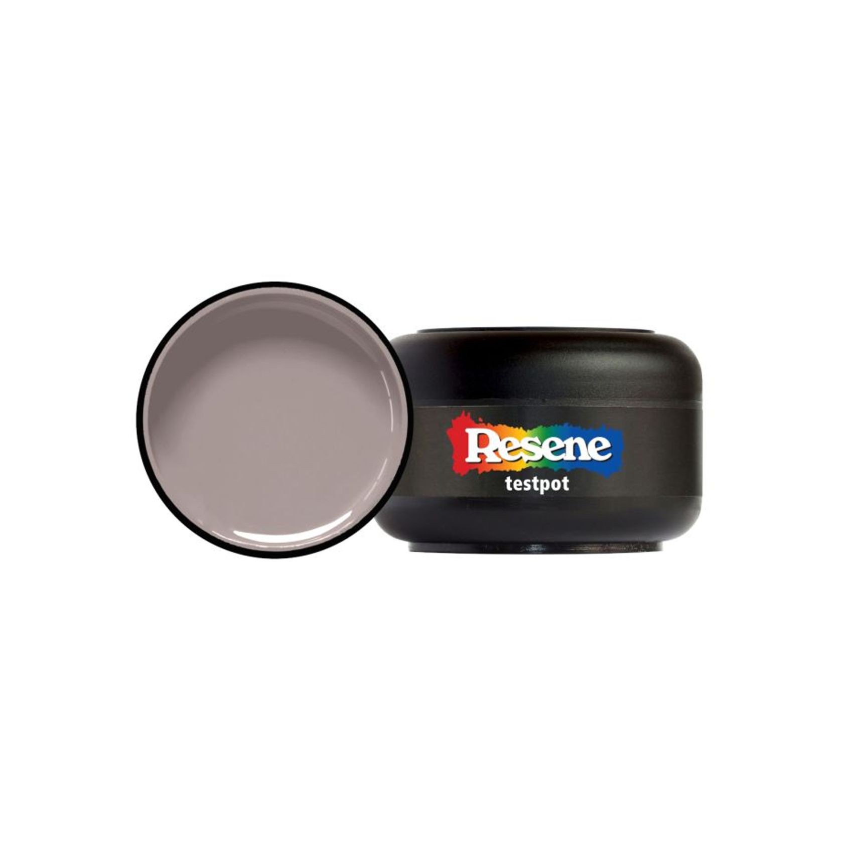 Resene Tom Tom gallery detail image