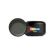 Resene Roof Metallic Trainspotter gallery detail image