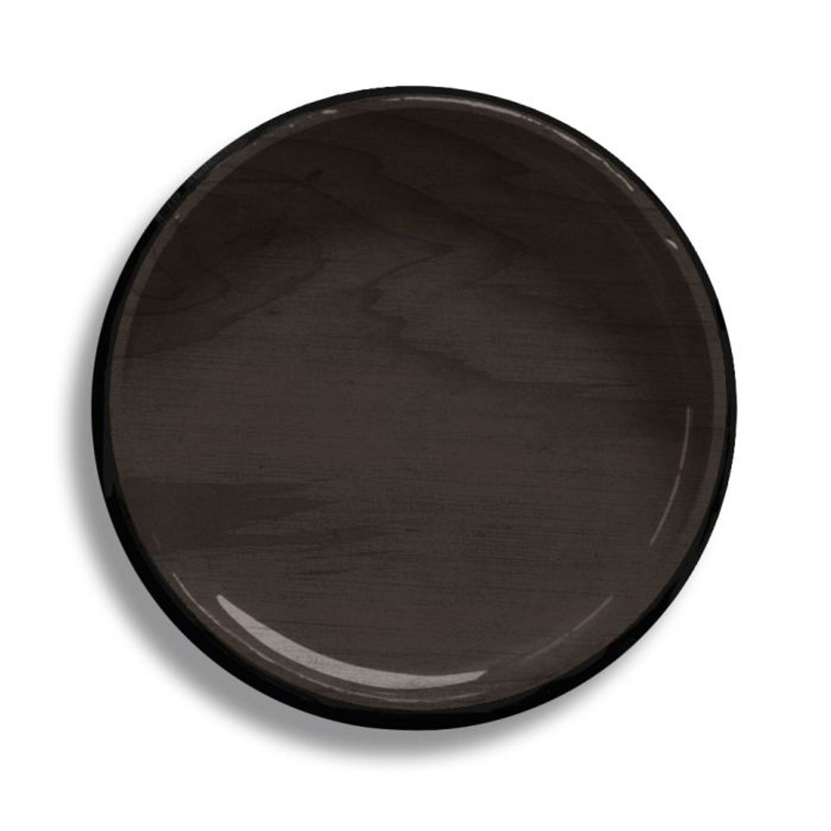 Resene Treehouse gallery detail image