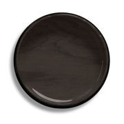 Resene Treehouse gallery detail image