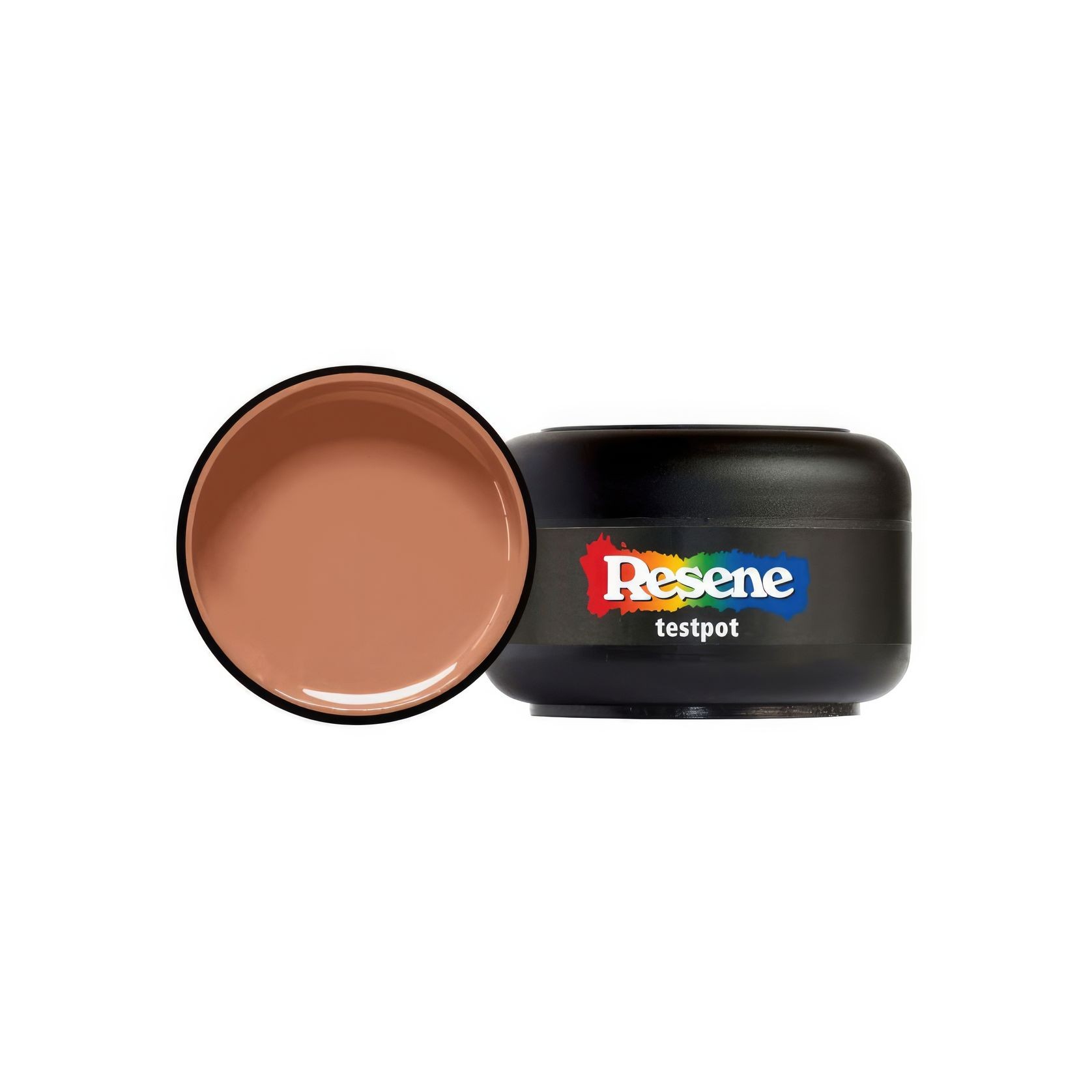 Resene Tuscany gallery detail image