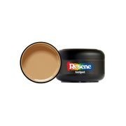 Resene Twine gallery detail image