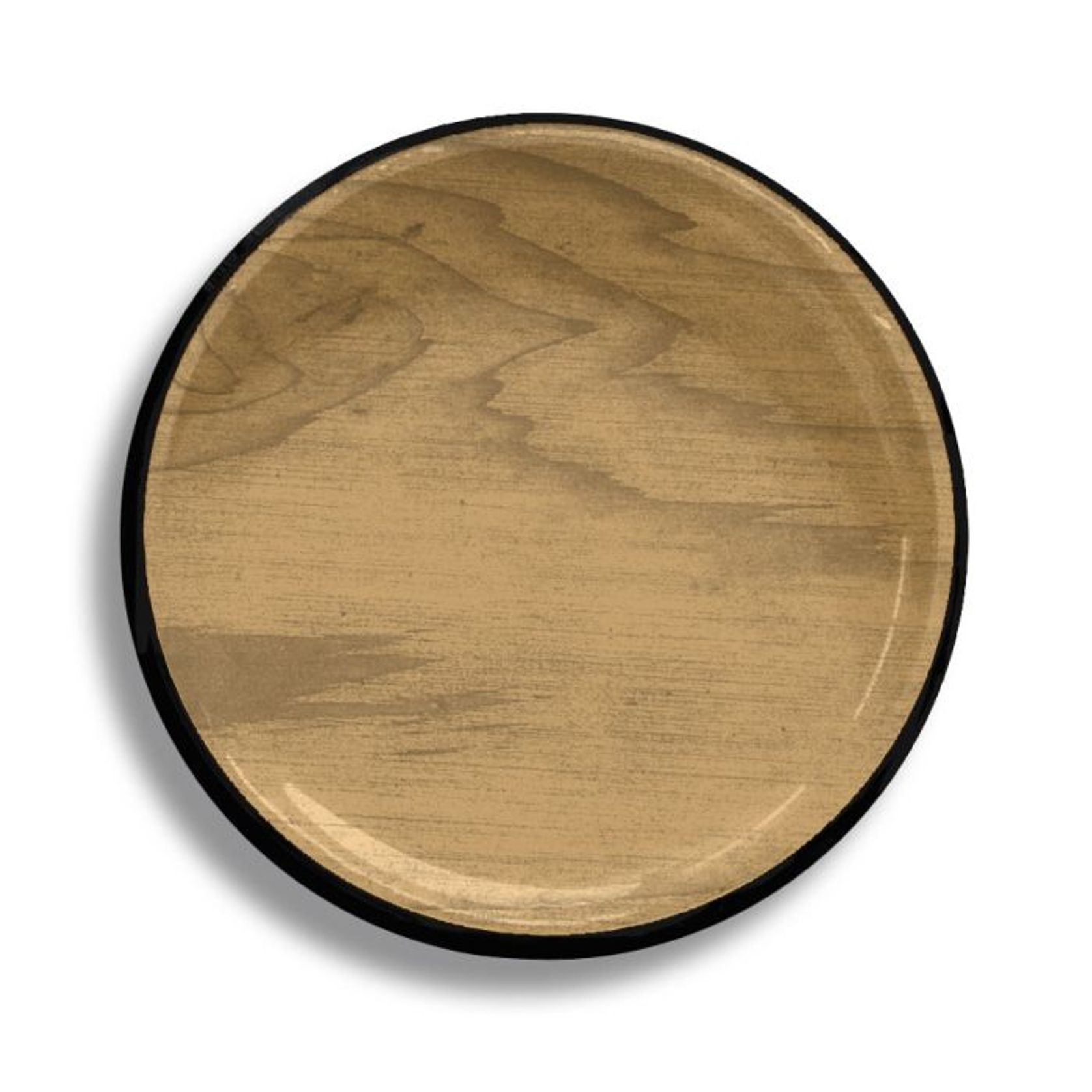 Resene Teak gallery detail image