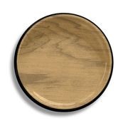 Resene Teak gallery detail image