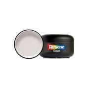 Resene Urbane gallery detail image